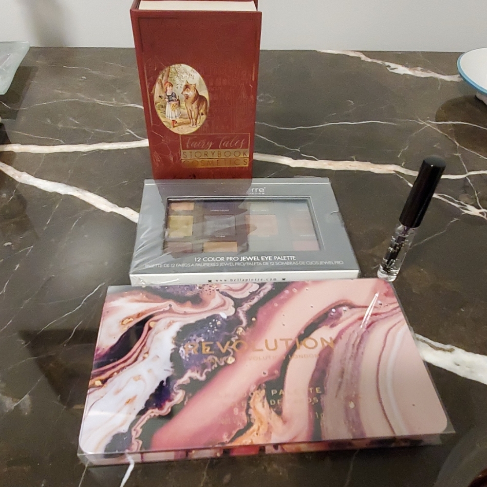 Eye Bundle - image 1